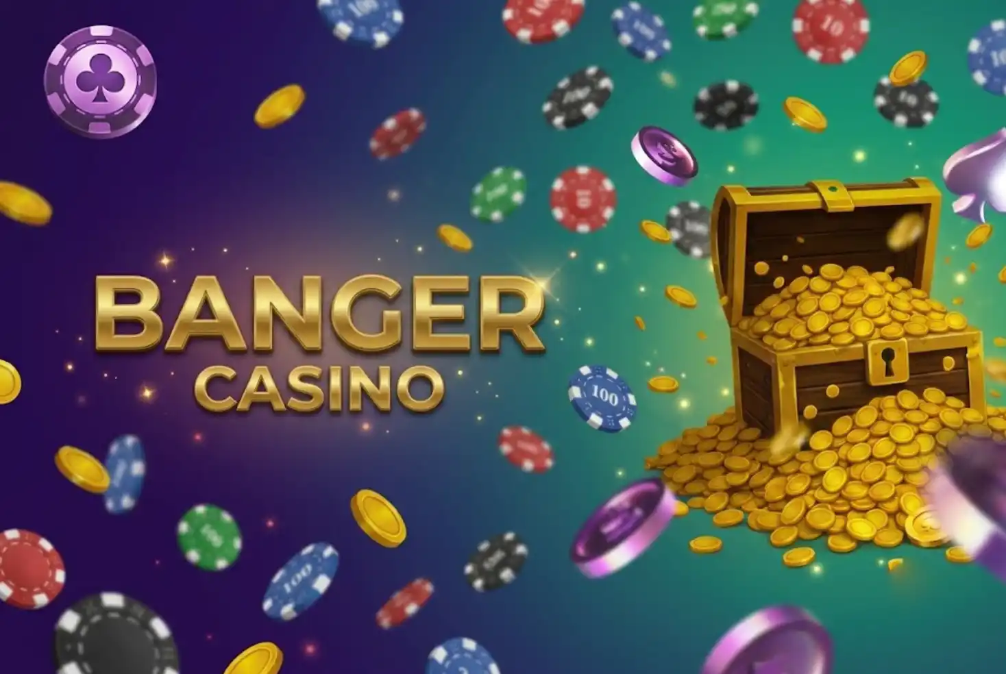 Banger Casino