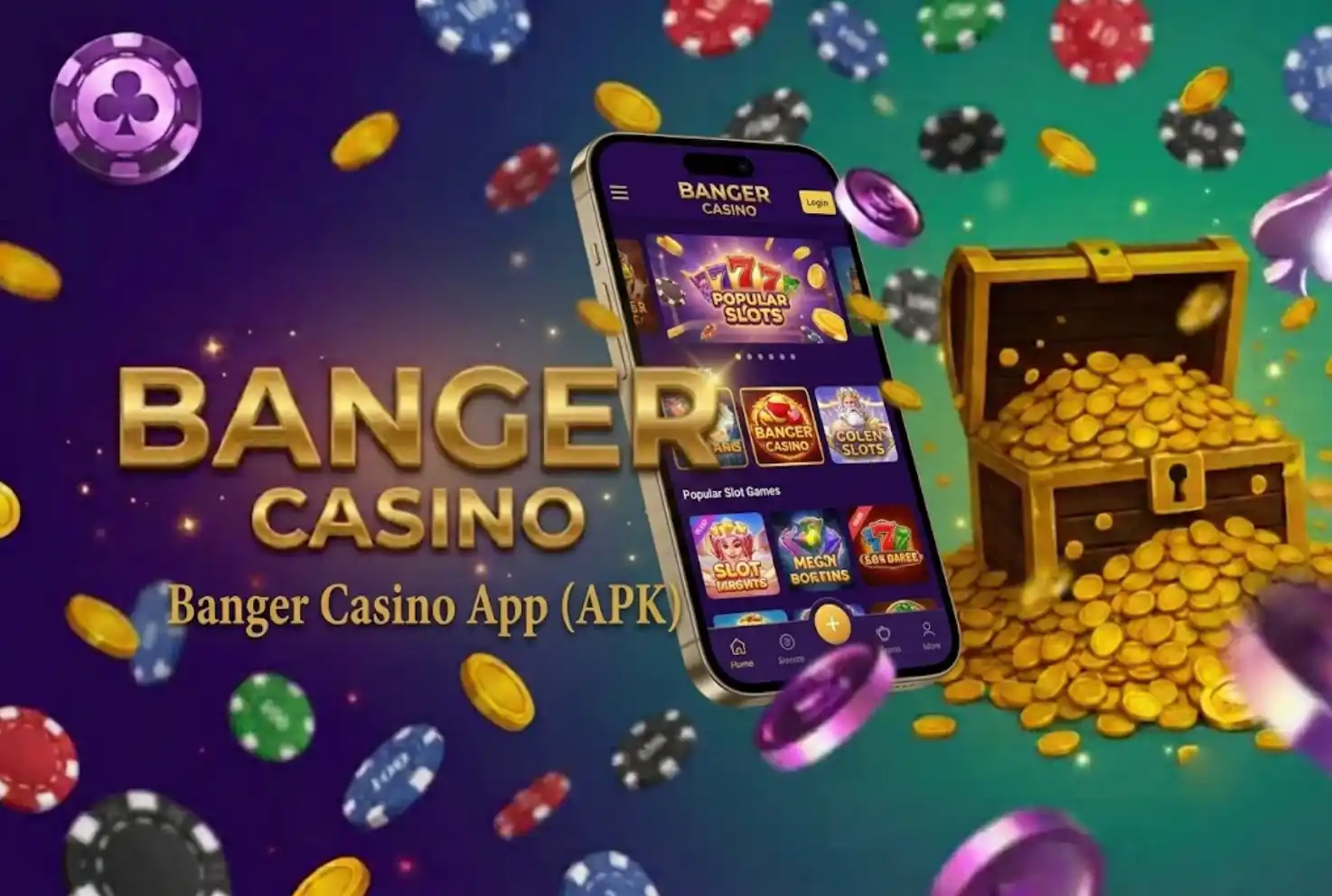 banger-casino-app