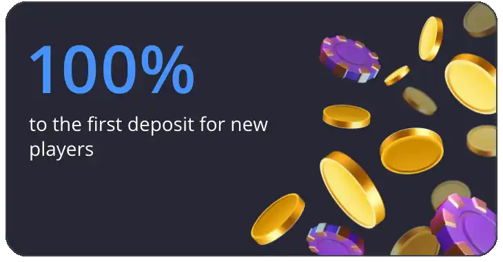 banger-casino-bonus