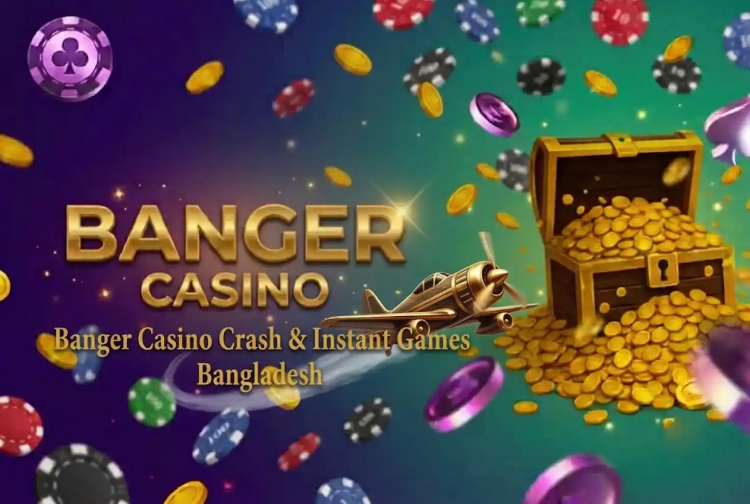 banger-casino-crash