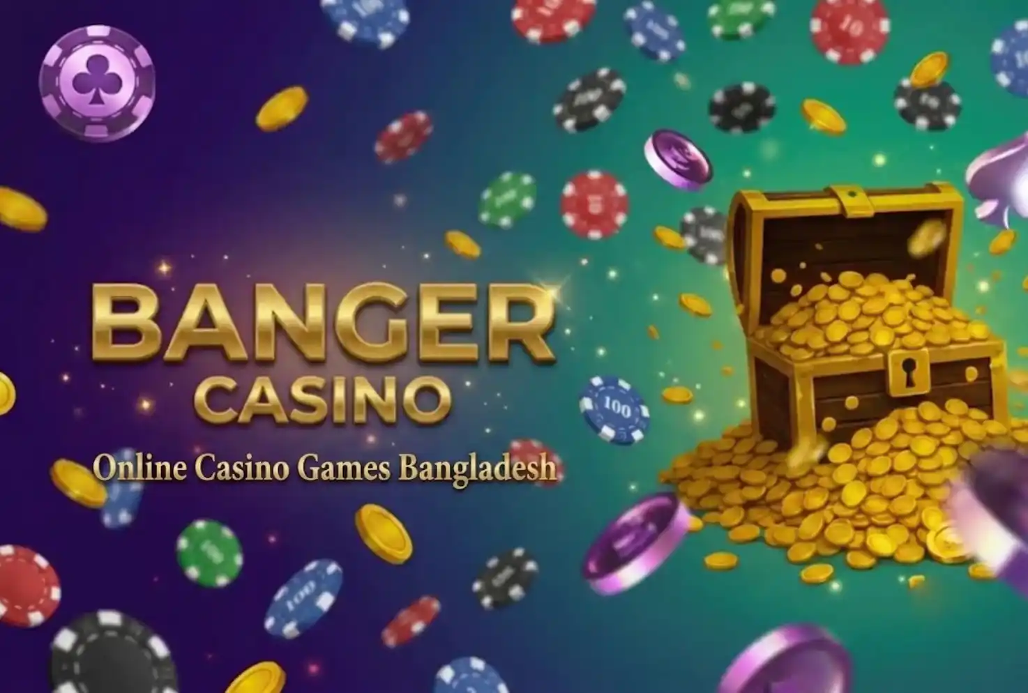 banger-casino-games