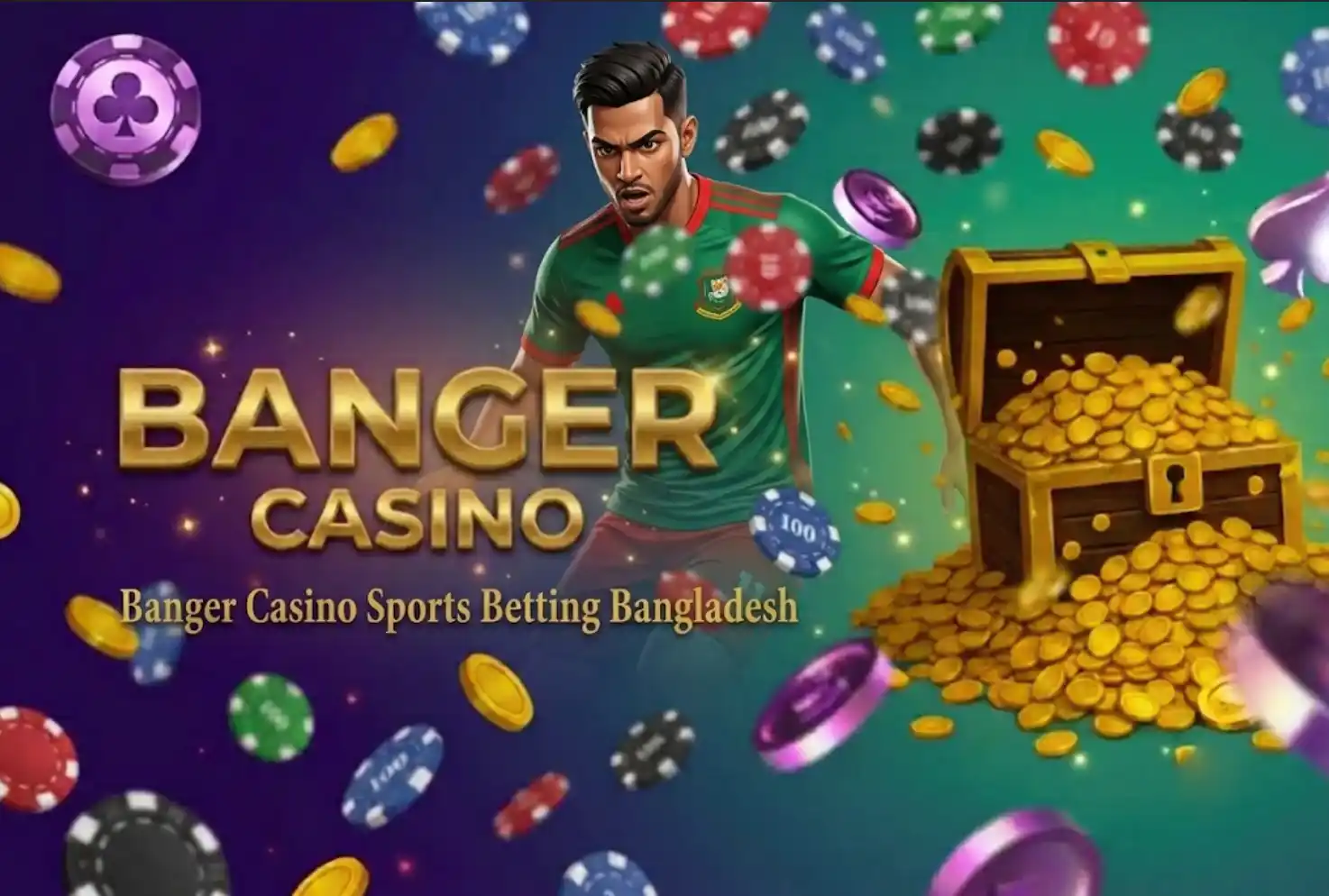 banger-casino-sport